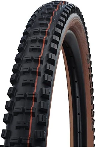 Schwalbe Big Betty