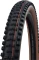 Schwalbe Big Betty Vorschaubild