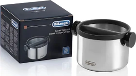 DeLonghi DLSC062 Knock-out Box Abklopfbehälter