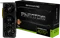 Gainward GeForce RTX 4070 Ti Phantom GS, 12GB GDDR6X, HDMI, 3x DP Vorschaubild