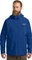Jack Wolfskin Prelight 2.5l Funktionsjacke blue orchid (Herren) Vorschaubild
