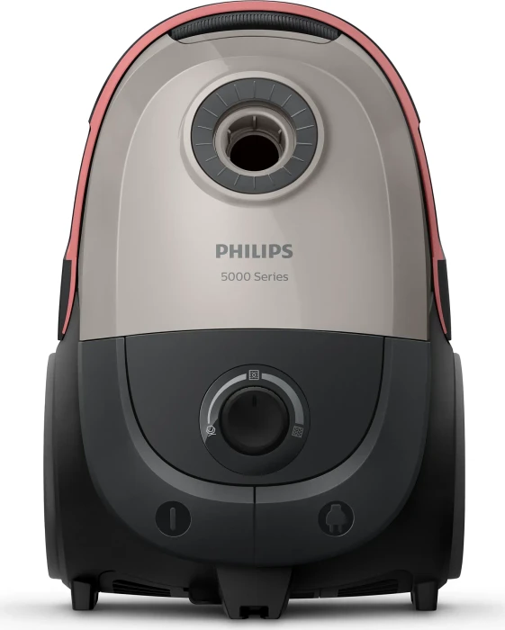 Philips XD5122/10 5000 Series