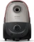 Philips XD5122/10 5000 Series Vorschaubild