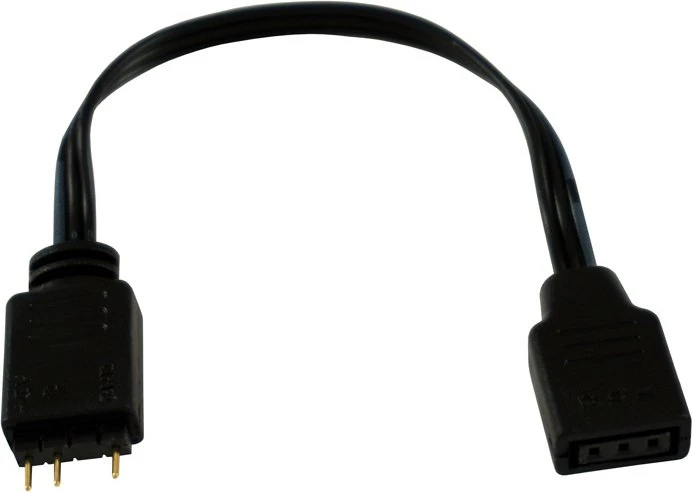 LC-Power LC-CC-240-LiCo-ARGB