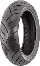 Dunlop ScootSmart 120/90 10 66L TL