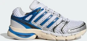 adidas Adistar Control 5 cloud white/lucid ray blue/dash grey