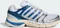 adidas Adistar Control 5 cloud white/lucid ray blue/dash grey Vorschaubild