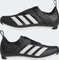 adidas The Indoor core black/cloud white Vorschaubild