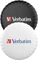 Verbatim My Finder Coin Vorschaubild