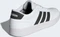 adidas Breaknet 3.0 cloud white/core black Vorschaubild