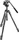 Manfrotto MK290XTA3-2W
