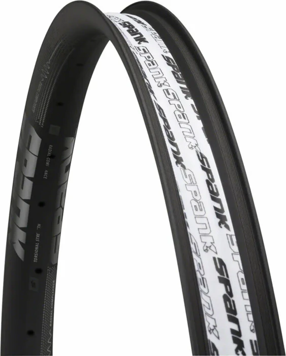 Spank 350 29" Felge