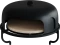 OFYR Pizzaofen Vorschaubild