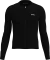 POC Cadence Trikot langarm (Herren) Vorschaubild