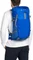 Vaude Brenta 30 hydro blue Vorschaubild