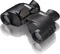 Steiner Safari UltraSharp 10x30 Vorschaubild