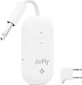 Twelve South AirFly Pro Deluxe