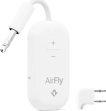 Twelve South AirFly Pro Deluxe