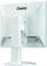 iiyama ProLite B1980SD-W1, 19" Vorschaubild