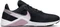 Nike Legend Essential 2 Premium off noir/black/white/plum fog (Damen) Vorschaubild