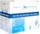 Aqua Finesse Hot Tub Water Care Wasserpflegeset Starterset