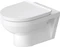 Duravit No.1 Vorschaubild