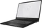 MSI WF76 11UJ-243 Mobile Workstation WF76 11UJ-243, Core Black, Core i7-11800H, 32GB RAM, 1TB SSD, RTX A2000, DE Vorschaubild