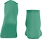 Falke Cotton Touch Socken oceangreen (Damen) Vorschaubild