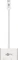 Wentronic Goobay USB-C Multiport Adapter, 15cm Vorschaubild