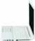 Toshiba Satellite L50-A-1E9, weiß, Core i5-4200M, 8GB RAM, 1TB HDD, GeForce GT 740M, DE Vorschaubild