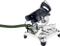 Festool SYM 70 RE Symmetric Elektro-Leistensäge Vorschaubild