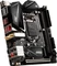 MSI MPG Z390I Gaming Edge AC (Intel 1151 v2) Vorschaubild