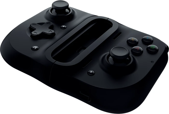 Razer Kishi Android Gamepad USB (Android)