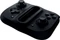 Razer Kishi Android Gamepad USB (Android) Vorschaubild