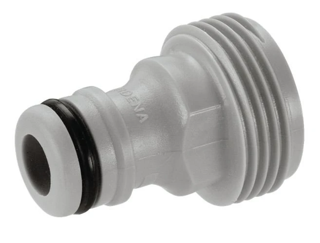 Gardena Geräteadapter G3/4" (26.5mm) (921)