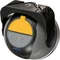 Brennenstuhl OLI 310 AB mit Bluetooth Lautsprecher Camping Laterne Vorschaubild