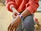 LEGO Dots - Einhorn Armband Vorschaubild