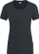 Jako Organic Stretch T-Shirt kurzarm Vorschaubild