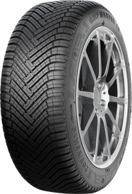 Linglong Grip Master 4S 205/65 R15 94H