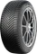 Linglong Grip Master 4S Vorschaubild