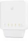 Ubiquiti UniFiSwitch Flex Outdoor Wallmount Gigabit Managed Switch, 5x RJ-45, 46W PoE PD Vorschaubild