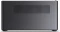 Jonsbo N10, schwarz, Mini-ITX Vorschaubild
