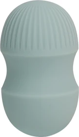Dream Toys Nude Travel Massager Blossom
