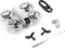 DJI Neo Vorschaubild