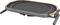 Maxi-Cosi Iora Beistellbett essential graphite 2020 Vorschaubild