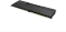 Klevv Cras V RGB Obsidian Black UDIMM 32GB Kit, DDR5-6000, CL30-38-38-78 Vorschaubild