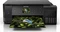 Epson EcoTank ET-7700, Tinte, mehrfarbig Vorschaubild