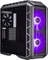 Cooler Master MasterCase H500P, Glasfenster Vorschaubild
