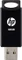 PNY HP v212w 32GB schwarz, USB-A, USB 2.0 Vorschaubild