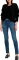 Levi's 312 Shaping Slim (Damen) Vorschaubild